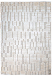 Aras R3019