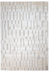 Aras R3019