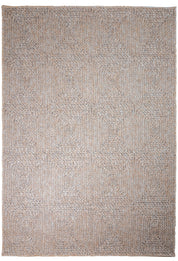 Biga R3001