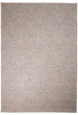 Biga R3001
