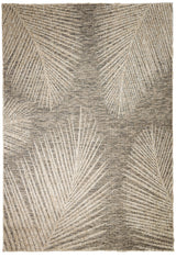 Biga R3002