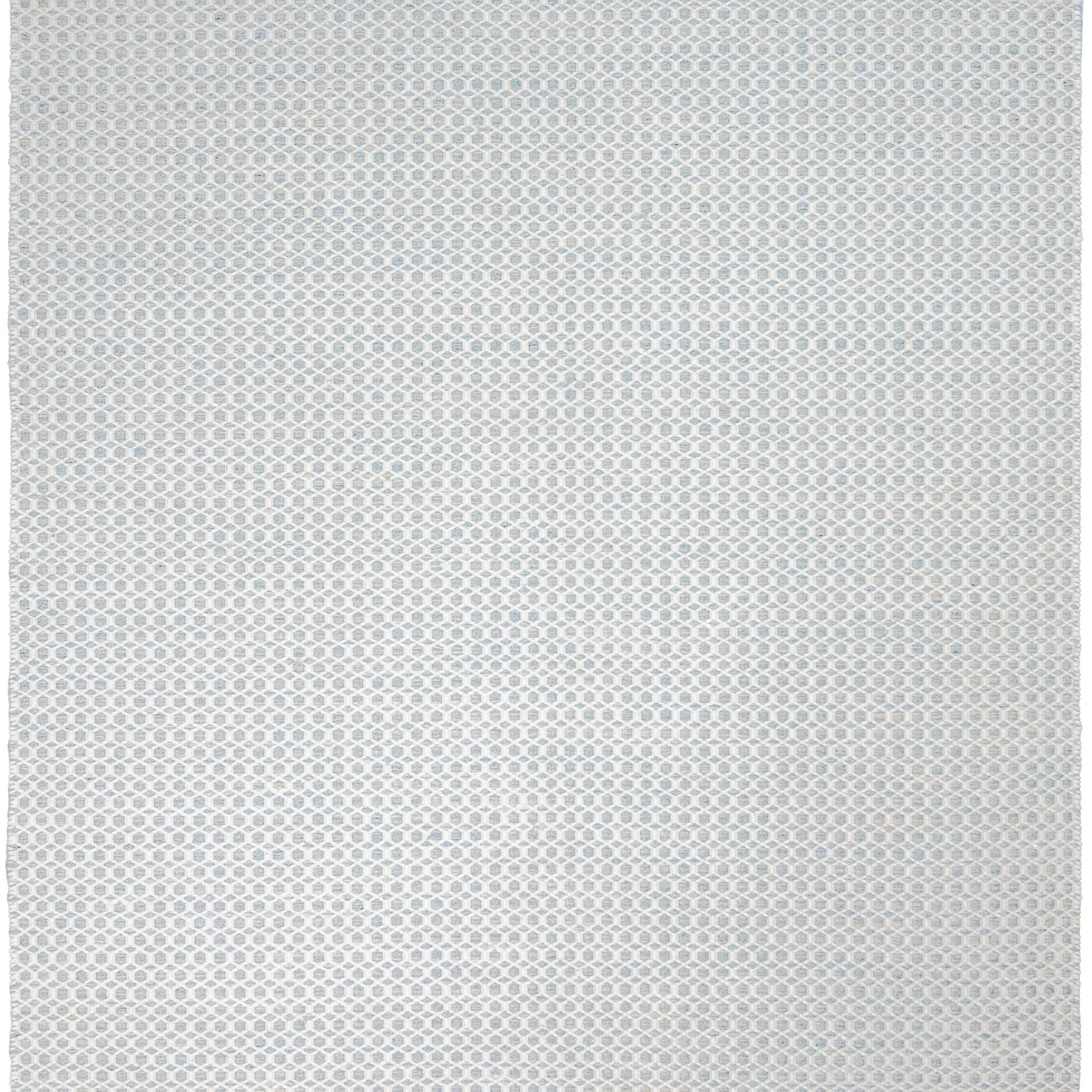 AereaBlancaDEYAD7001.jpg