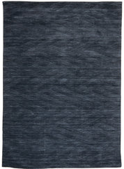 Kirti D3030