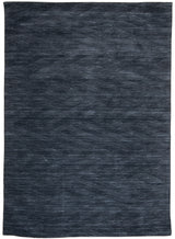 Kirti D3030