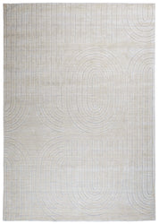 Kirti D3032