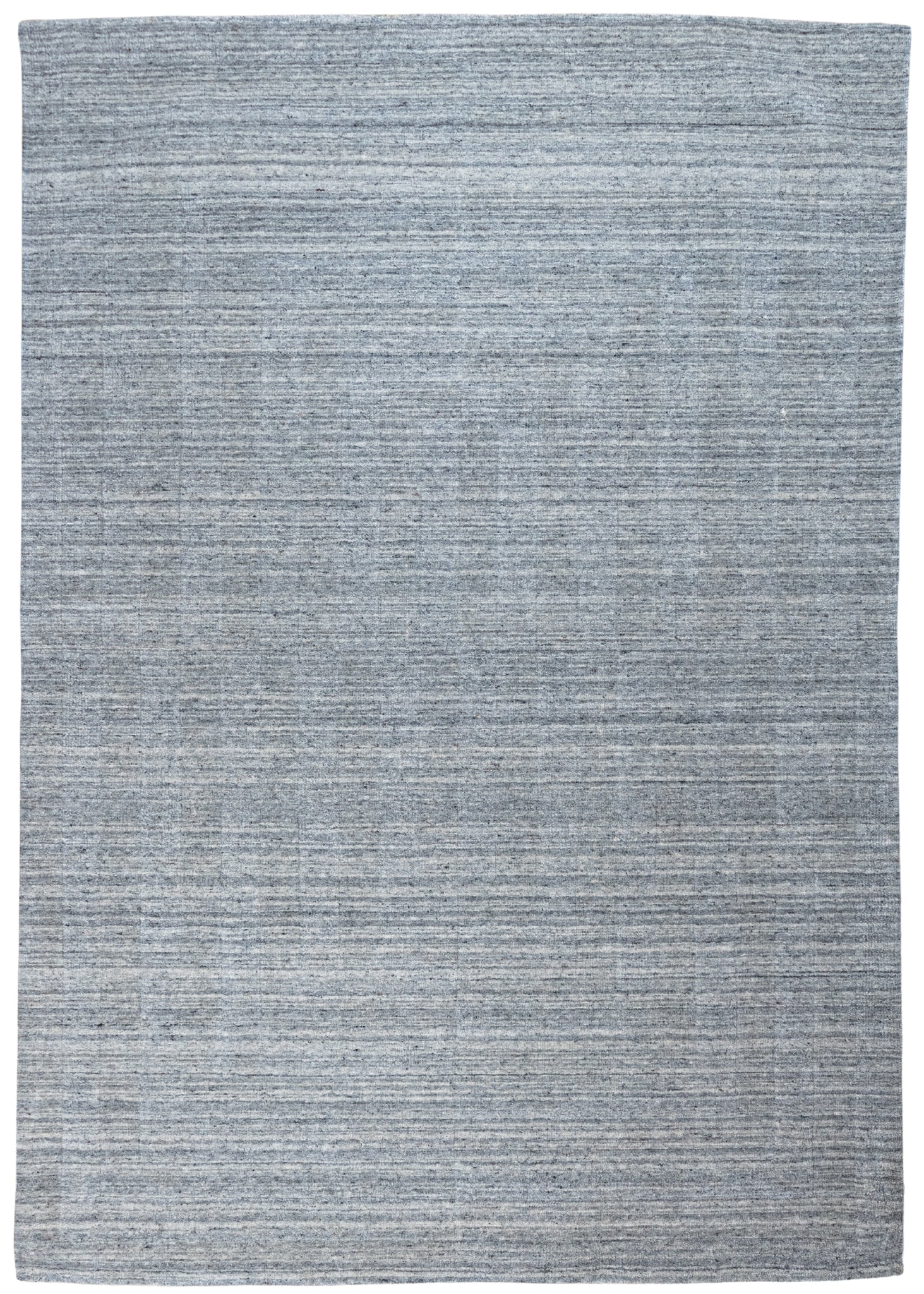 Kirti D3033