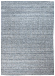 Kirti D3033