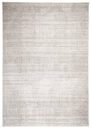 Laila T5160