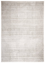 Laila T5160