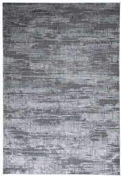 Livenza U7022
