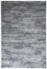 Livenza U7022