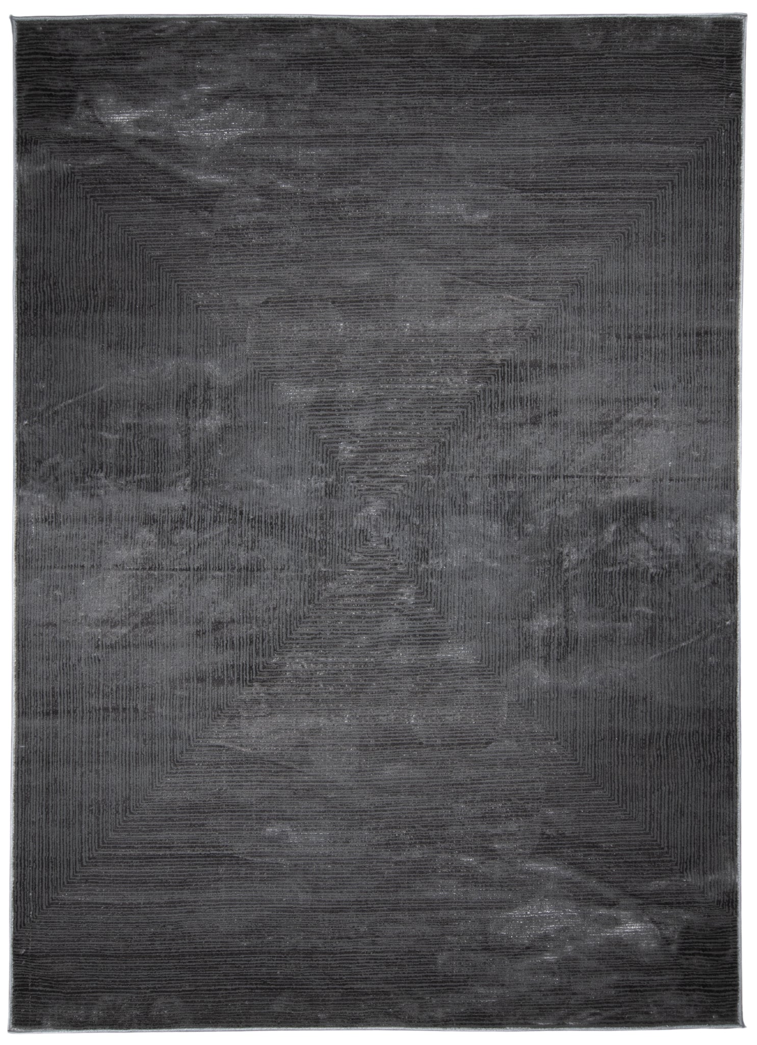 Livenza U7024