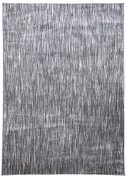Livenza U7025
