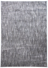 Livenza U7025