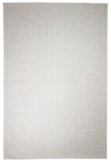 Manyas R3006