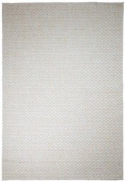 Manyas R3008 beige