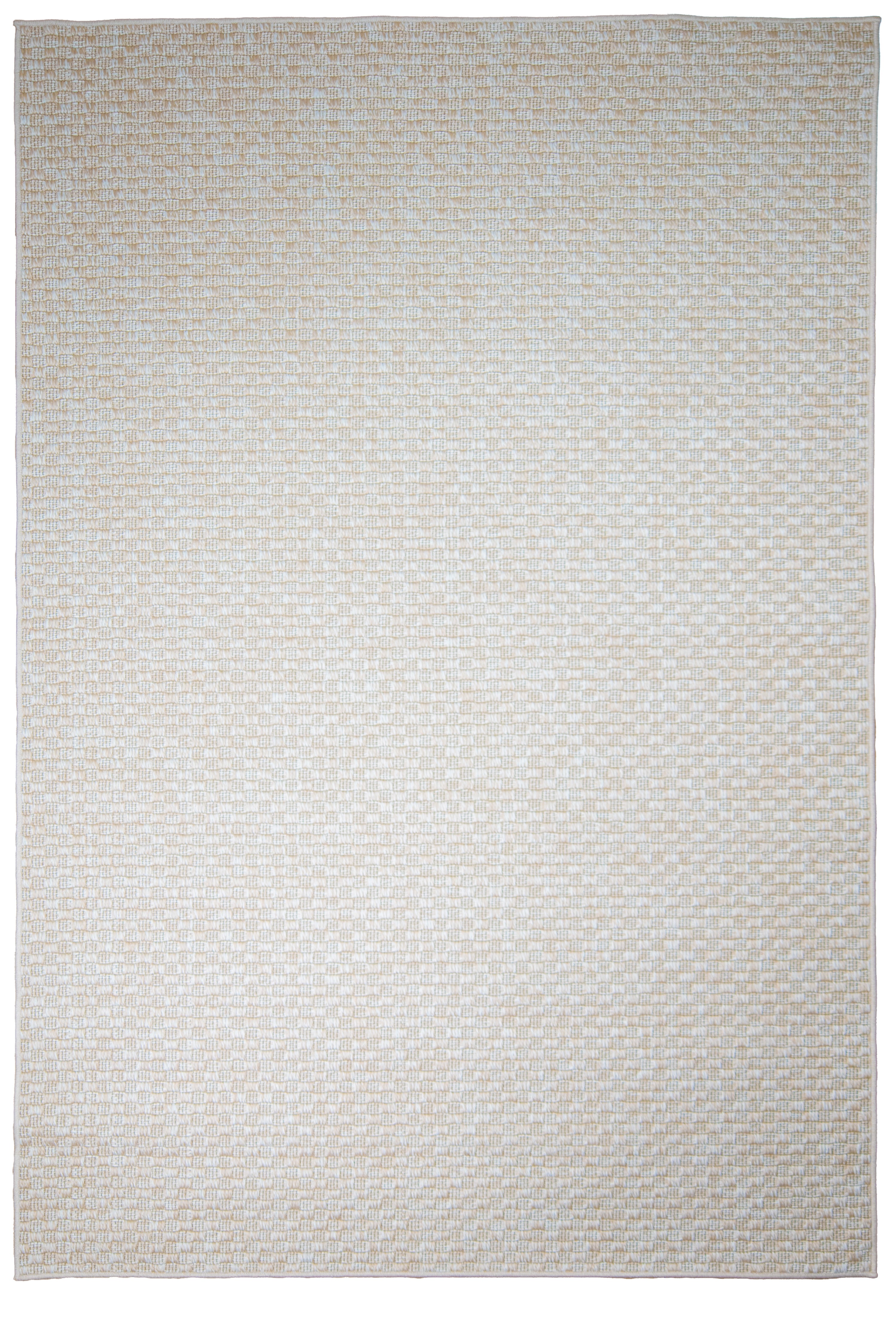 Manyas R3008 beige