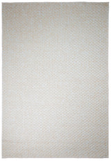 Manyas R3008 beige