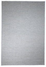 Manyas R3008 gris