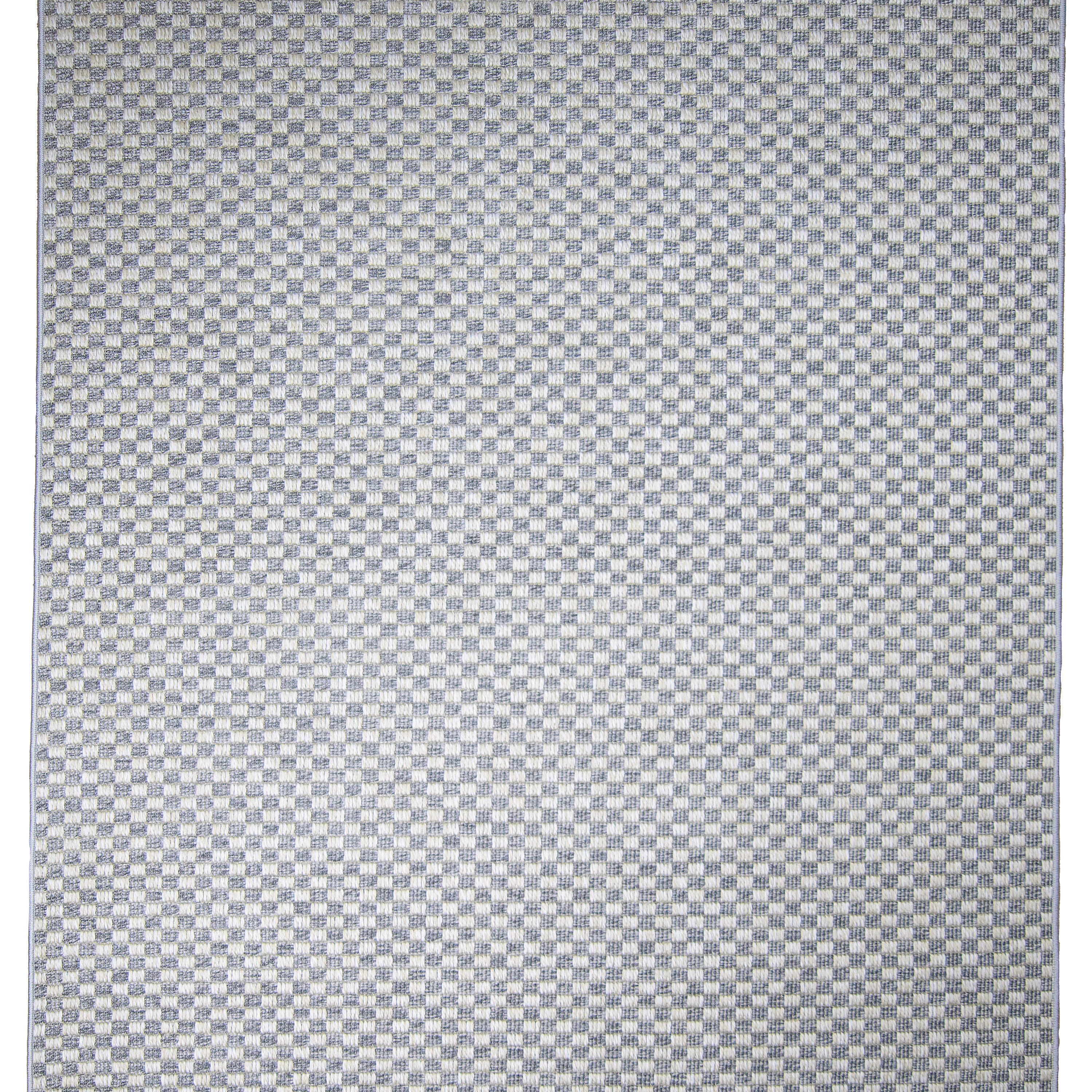 AereaBlancaMANYASR3008GRIS.jpg