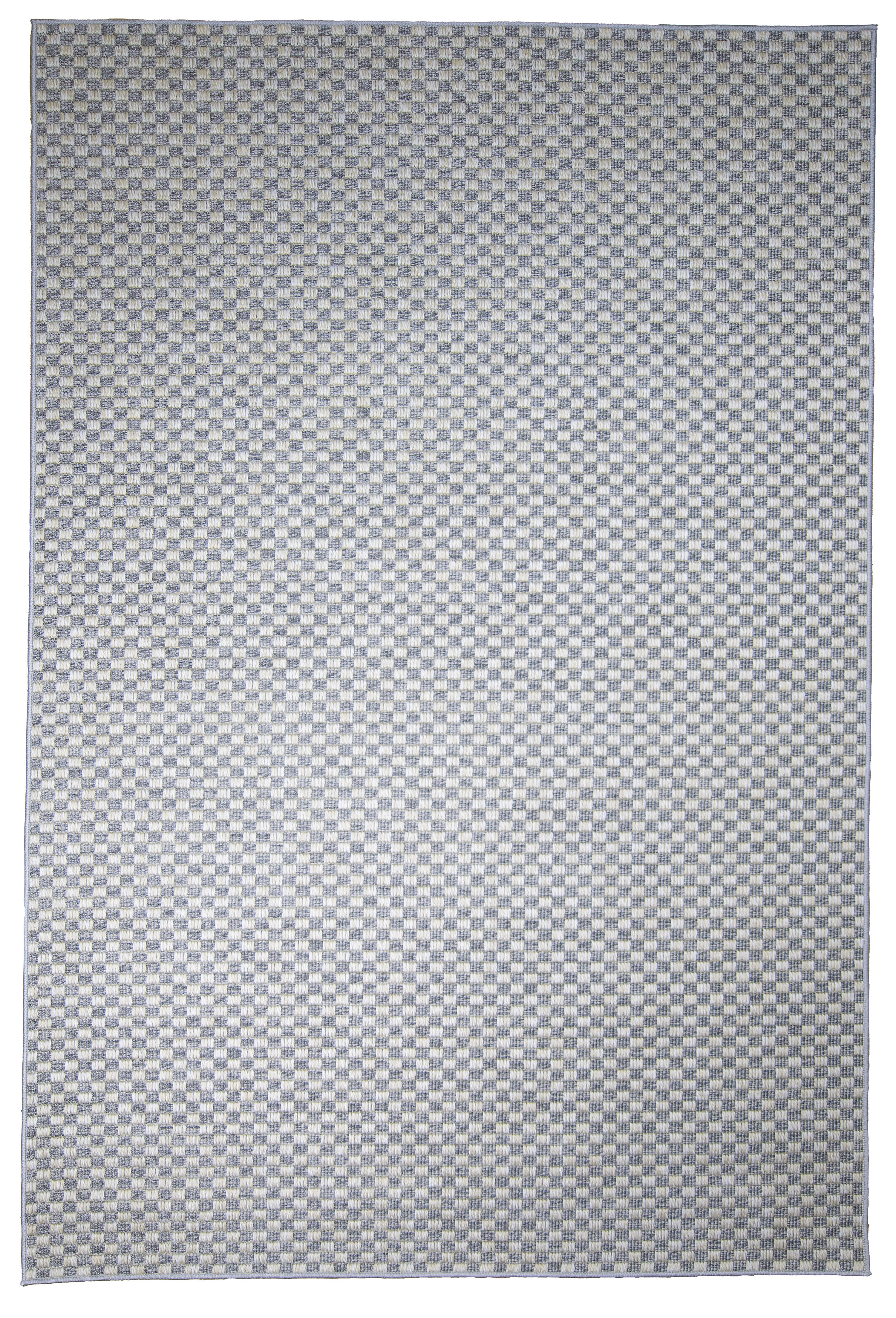 Manyas R3008 gris