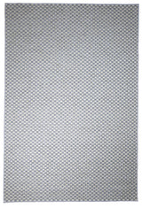Manyas R3008 gris