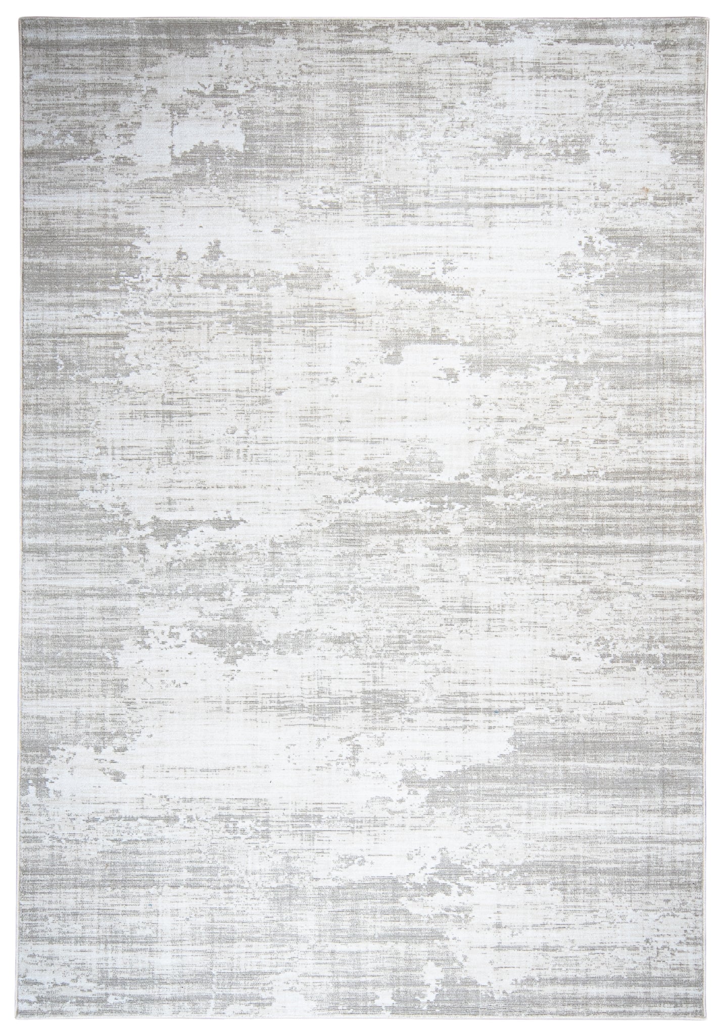 Laila T5158