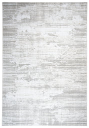 Laila T5158