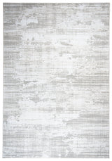 Laila T5158