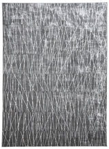 Livenza U7021
