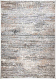 Dalia T2329