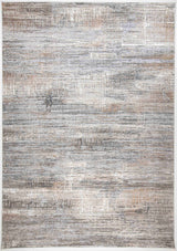 Dalia T2329
