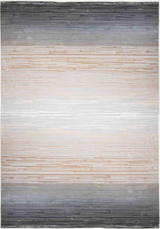 Dalia T2331