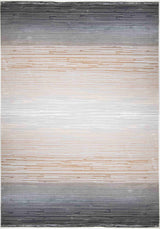 Dalia T2331