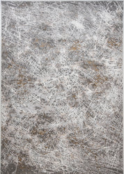 Dalia T2332