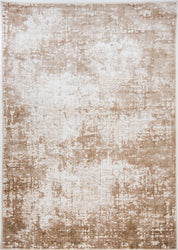 Dalia T2334