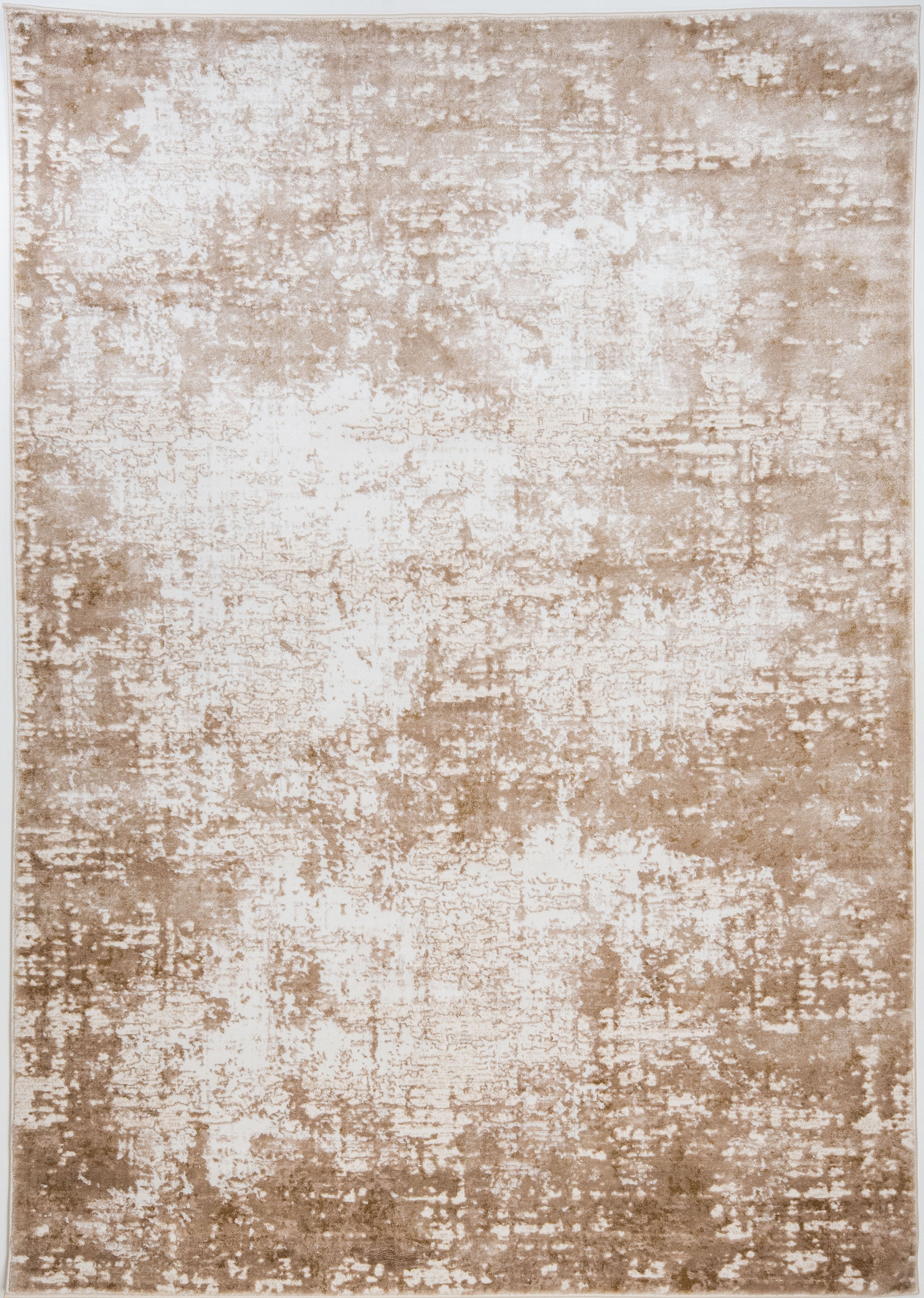 Dalia T2334