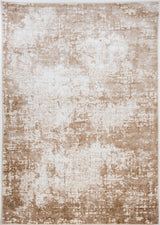 Dalia T2334