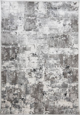 Dalia T2335