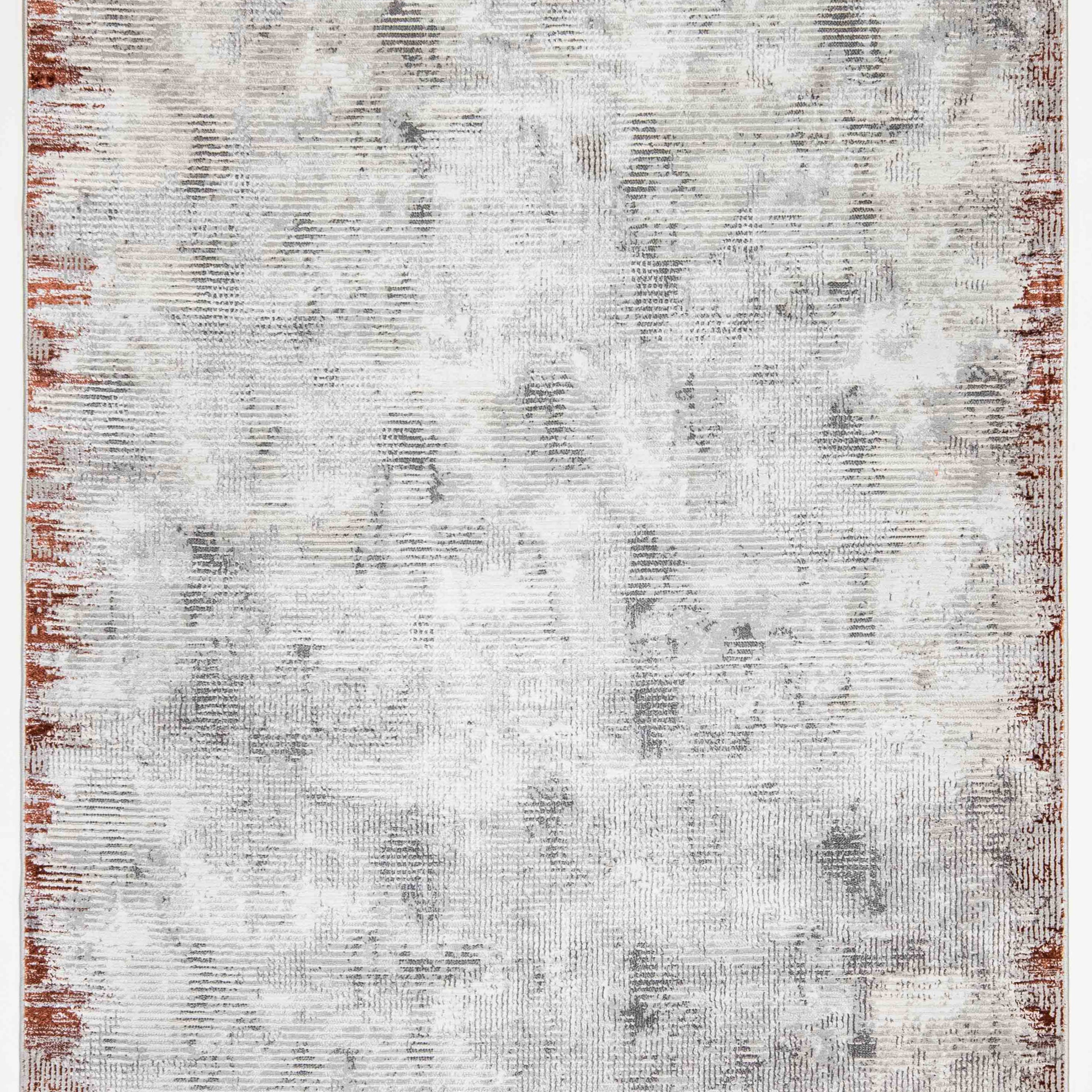 AereaDELME5150.jpg