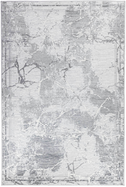 Greta T4058