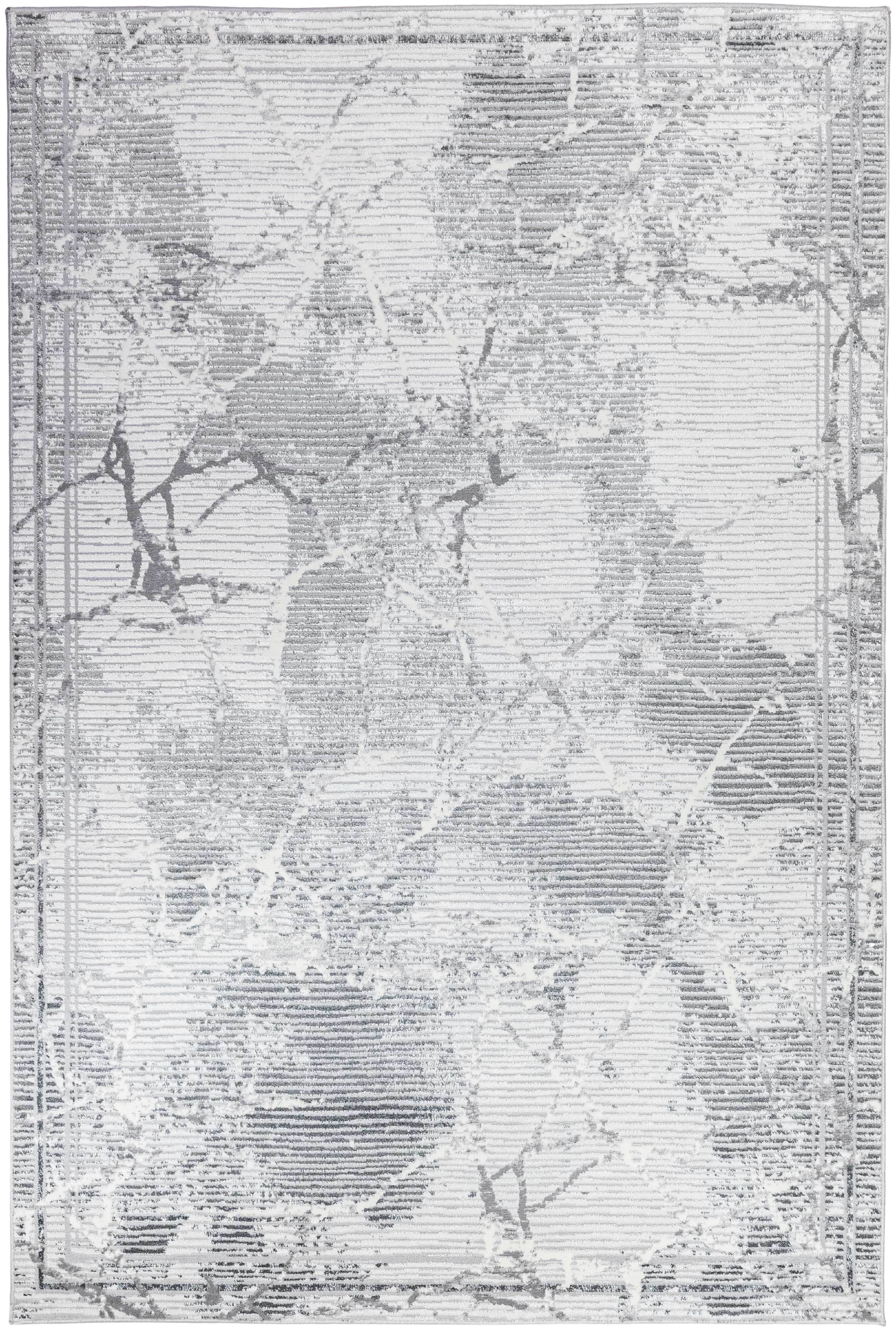 Greta T4058