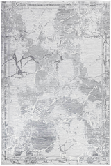 Greta T4058