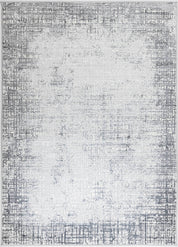 Greta T4061