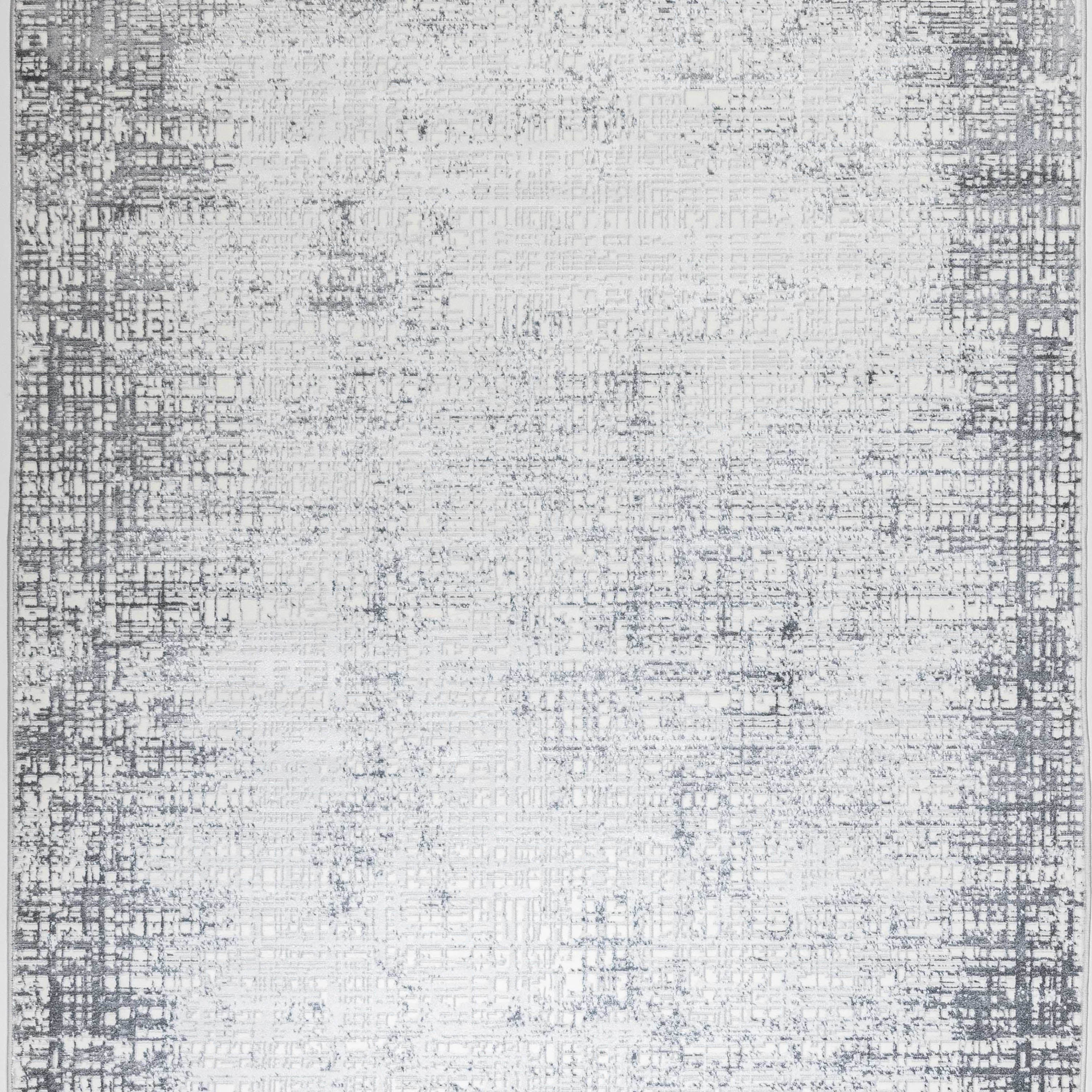 AereaGRETAT4061_7c266068-34e5-4ffc-ae43-97b53b30a5b6.jpg