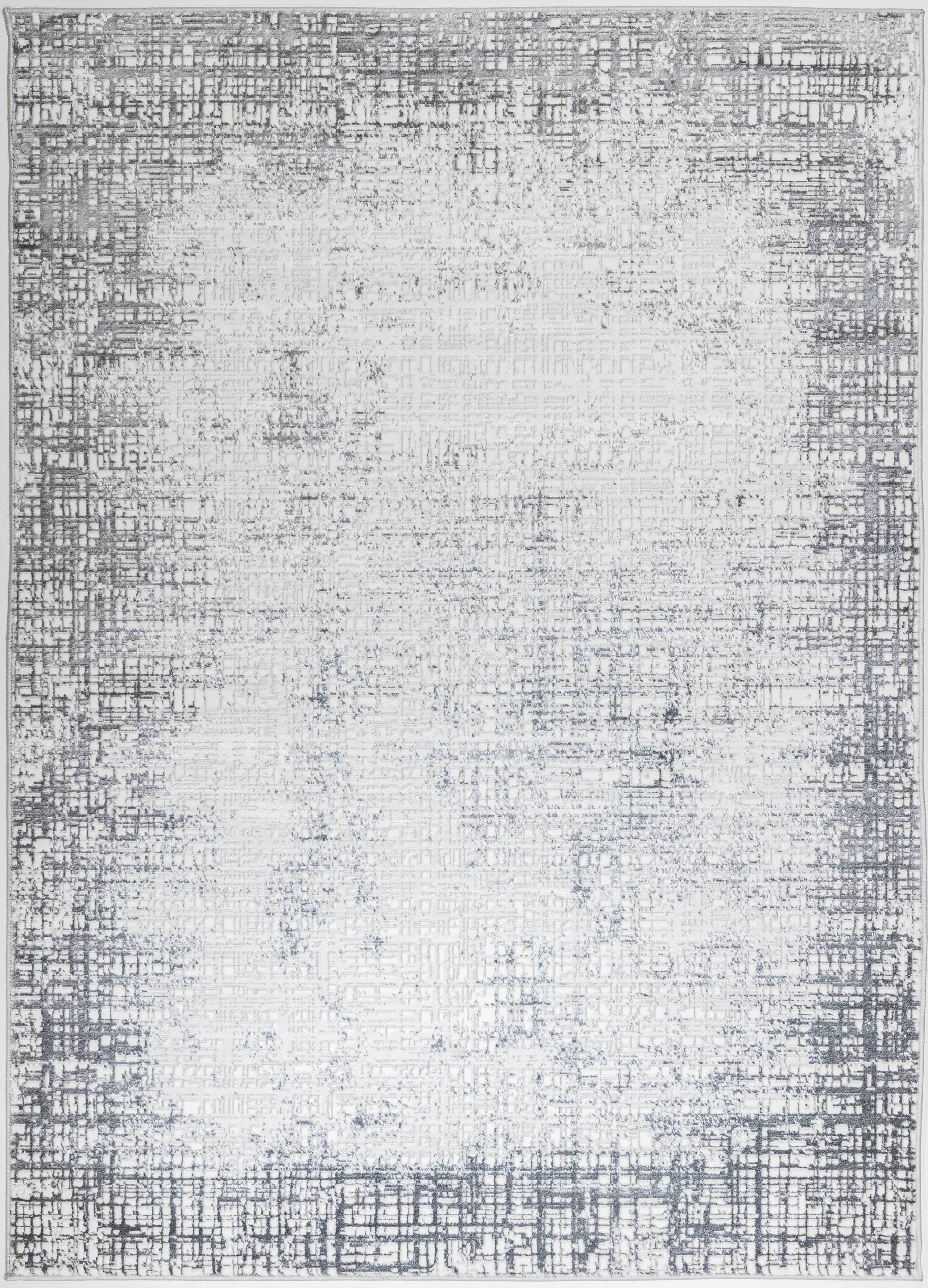 Greta T4061