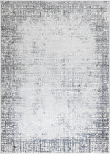 Greta T4061