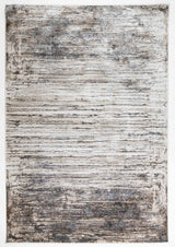 Hadim T2361