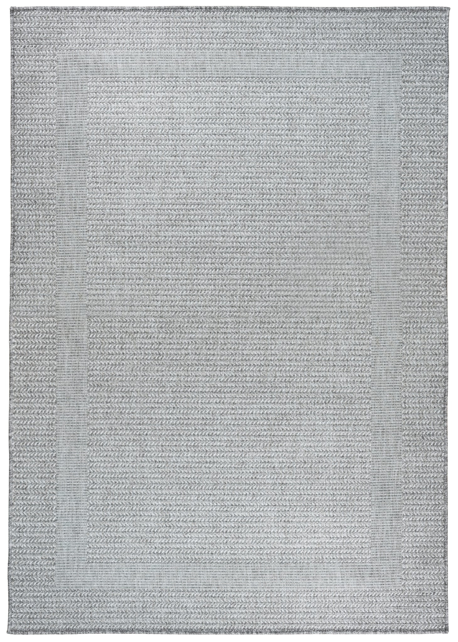 Isis E1001