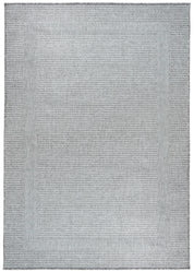 Isis E1001